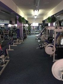 Imagen 3 de la galería del partner Gimnasio 13