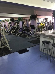 Imagen 4 de la galería del partner Gimnasio 13