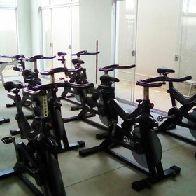 Imagem 3 da galeria do parceiro Start Academia