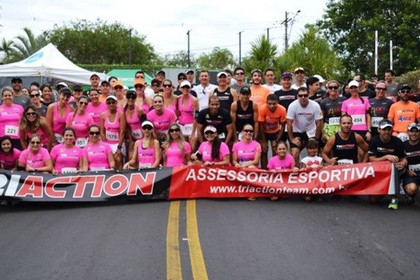 Imagem 5 da galeria do parceiro Triaction Assessoria Esportiva