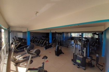 Imagem 5 da galeria do parceiro Academia Virtus