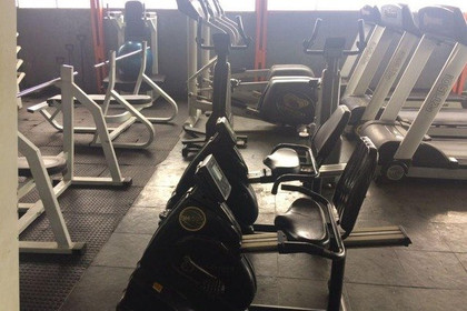 Imagem 6 da galeria do parceiro Classic Fit