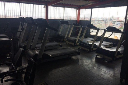 Imagem 4 da galeria do parceiro Classic Fit