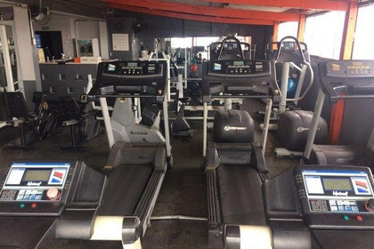 Imagem 5 da galeria do parceiro Classic Fit