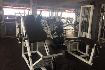 Imagem 9 da galeria do parceiro Classic Fit