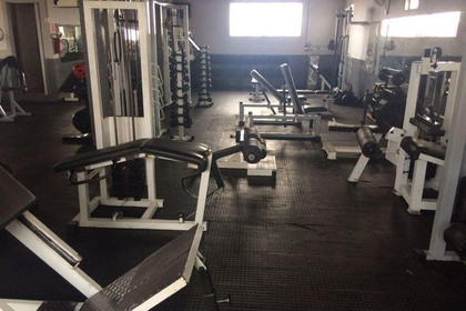Imagem 8 da galeria do parceiro Classic Fit