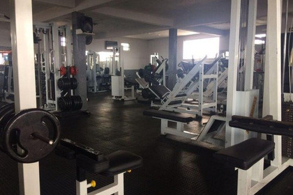 Imagem 7 da galeria do parceiro Classic Fit