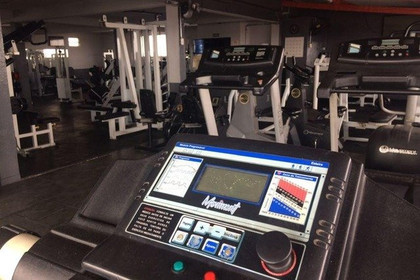 Imagem 3 da galeria do parceiro Classic Fit