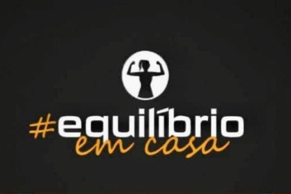 Imagem 4 da galeria do parceiro Equilibrio em Casa * com Cibele