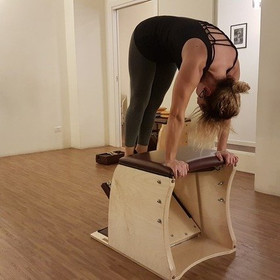 Immagine 8 dalla galleria del partner Right Pilates