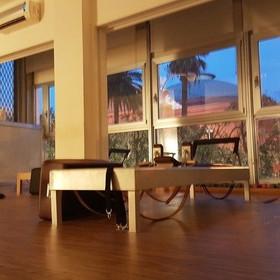 Immagine 11 dalla galleria del partner Right Pilates