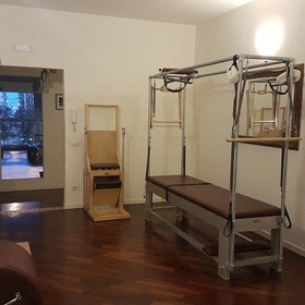 Immagine 12 dalla galleria del partner Right Pilates
