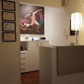Immagine 10 dalla galleria del partner Right Pilates