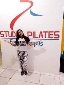 Imagem 1 da galeria do parceiro FISIOKORPUS