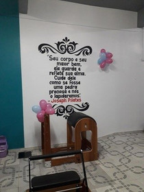 Imagem 4 da galeria do parceiro FISIOKORPUS