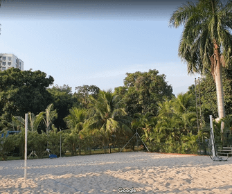 Imagem 2 da galeria do parceiro Pro Sport - Pechincha