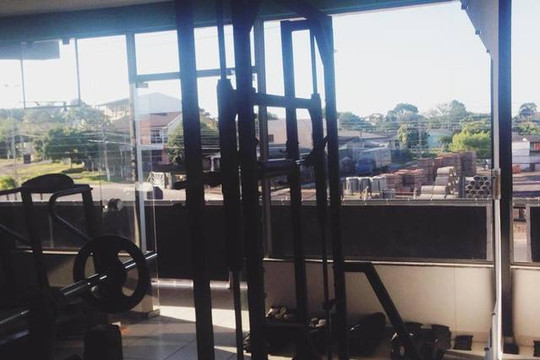 Imagem 1 da galeria do parceiro Academia Premier