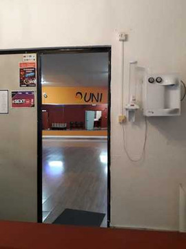 Imagem 2 da galeria do parceiro Studio de Dança Unidança