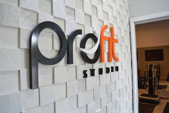 Imagem 3 da galeria do parceiro Profit Studio Pilates