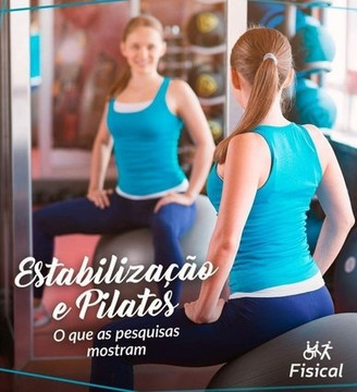 Imagem 2 da galeria do parceiro CLINICA FISICAL