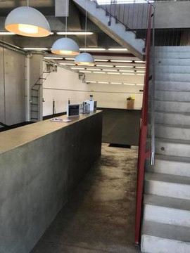 Bild 3 von NinjaFit Partnergalerie