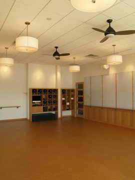 Image 3 from barre3 - Des Peres partner gallery