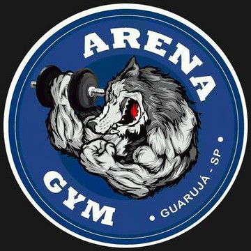Imagem 1 da galeria do parceiro Arena Gym Jd. Boa Esperança