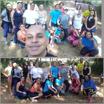 Imagem 3 da galeria do parceiro MS Assessoria em Bem Estar e Qualidade de Vida