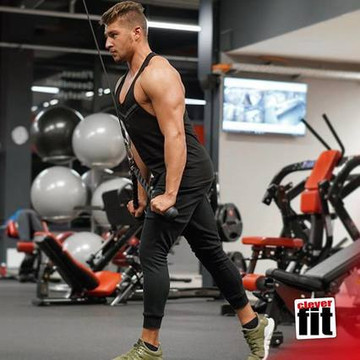 Bild 3 von VITA 7 Fitnessclub Partnergalerie