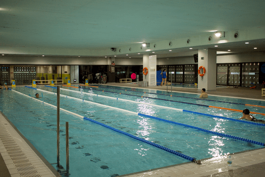 Imagen 3 de la galería del partner Duin - Màgic Badalona