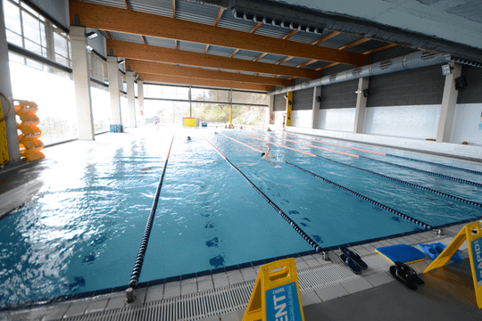 Imagen 1 de la galería del partner Duin - Jordi Marí