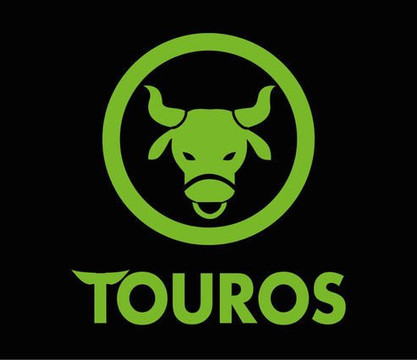 Imagem 1 da galeria do parceiro Crossfit Touros