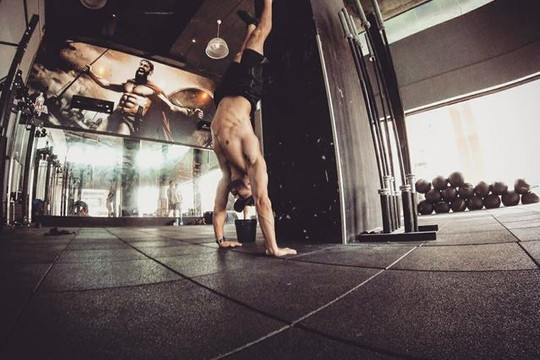 Imagem 3 da galeria do parceiro Sparta 55 - Tubarão