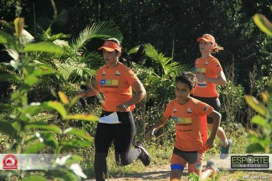 Imagem 3 da galeria do parceiro Diniz Treinamentos Assessoria Esportiva