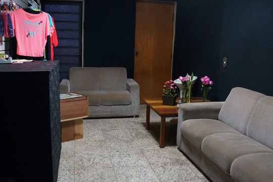 Imagem 3 da galeria do parceiro Studio TKF