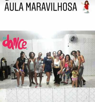 Imagem 3 da galeria do parceiro Maromba Fitness
