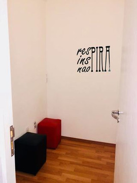 Imagem 3 da galeria do parceiro Studio Cristina Roso