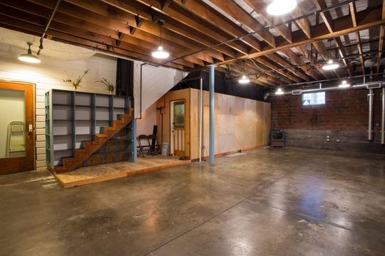 Image 1 from Common Bond Wellness & Yoga partner gallery