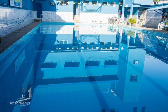 Imagem 3 da galeria do parceiro Quality Vitta Fitness