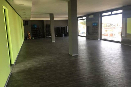 Immagine 3 dalla galleria del partner Fit Body Gym