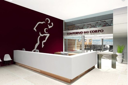 Imagem 3 da galeria do parceiro Contorno Do Corpo - Planalto