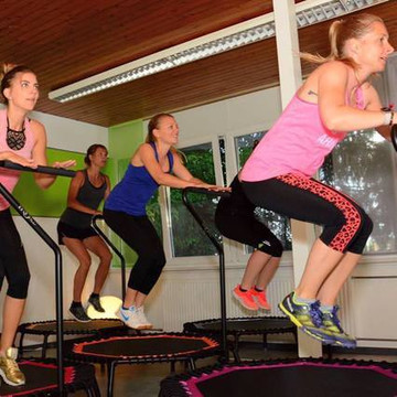 Bild 1 von MoveCenter Stockach Partnergalerie