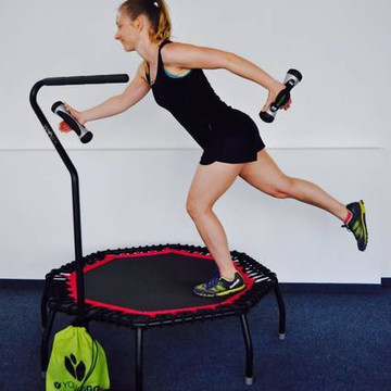 Bild 2 von MoveCenter Stockach Partnergalerie