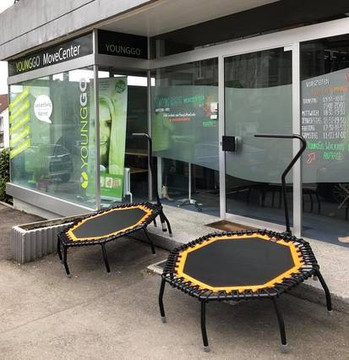 Bild 3 von MoveCenter Stockach Partnergalerie