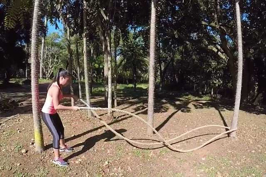 Imagem 1 da galeria do parceiro 2 Club Fit