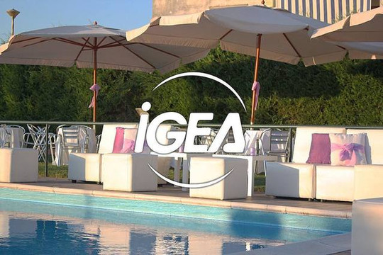 Immagine 3 dalla galleria del partner Igea Club