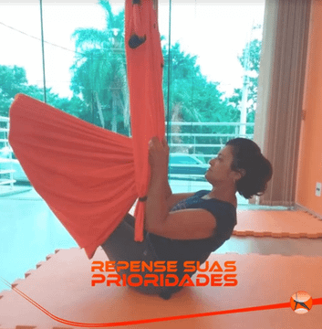 Imagem 3 da galeria do parceiro Studio E Personal Pilates - Unidade Vinhedo