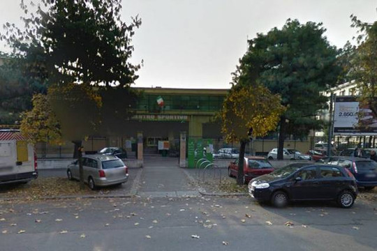 Immagine 2 dalla galleria del partner Il Dojo