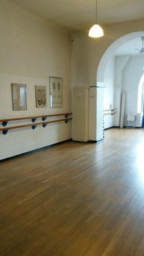 Immagine 1 dalla galleria del partner STUDIO DY&G