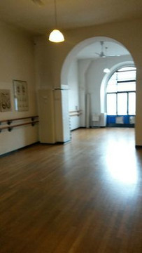 Immagine 3 dalla galleria del partner STUDIO DY&G